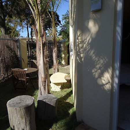 Kasa Nama Edgemead Quarto foto